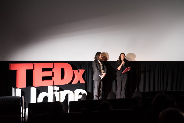 TEDX_0210_WEB