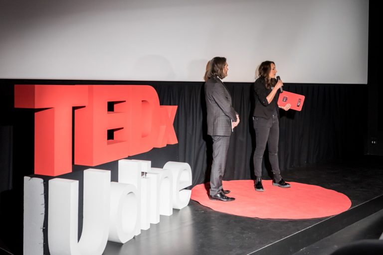 TEDX_0211_WEB