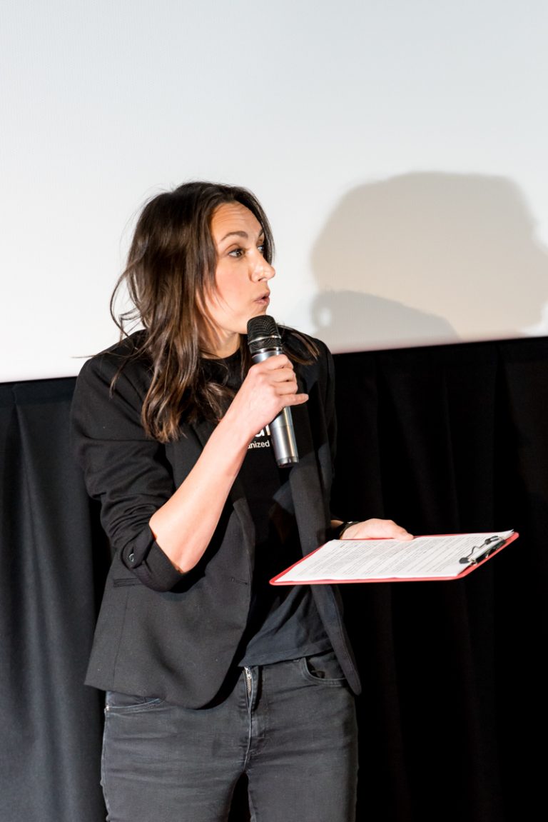 TEDX_0212_WEB