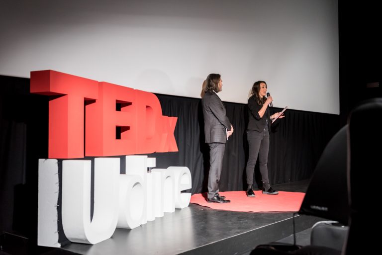 TEDX_0213_WEB