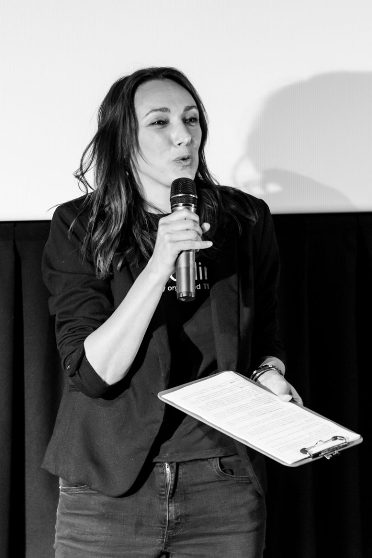 TEDX_0214_WEB