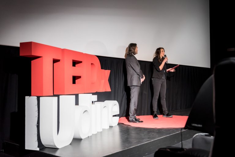 TEDX_0215_WEB
