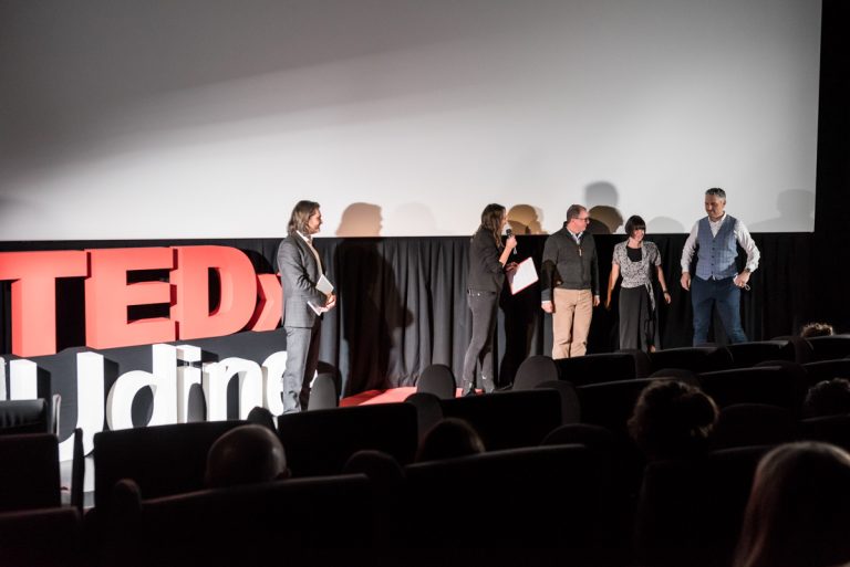 TEDX_0216_WEB