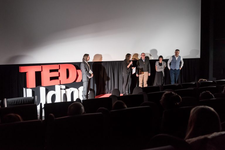 TEDX_0217_WEB