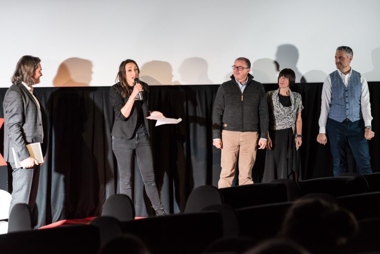 TEDX_0218_WEB