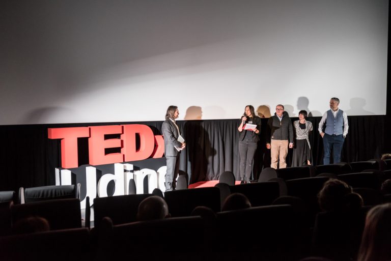TEDX_0219_WEB