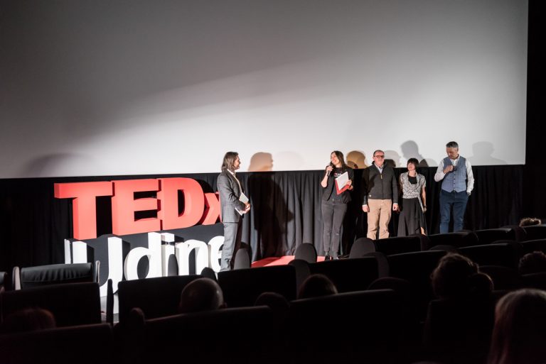 TEDX_0221_WEB