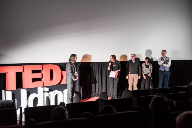 TEDX_0223_WEB