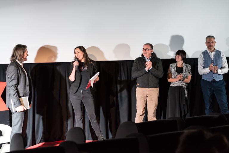 TEDX_0224_WEB
