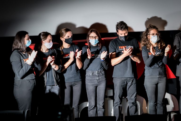 TEDX_0236_WEB