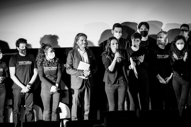TEDX_0237_WEB