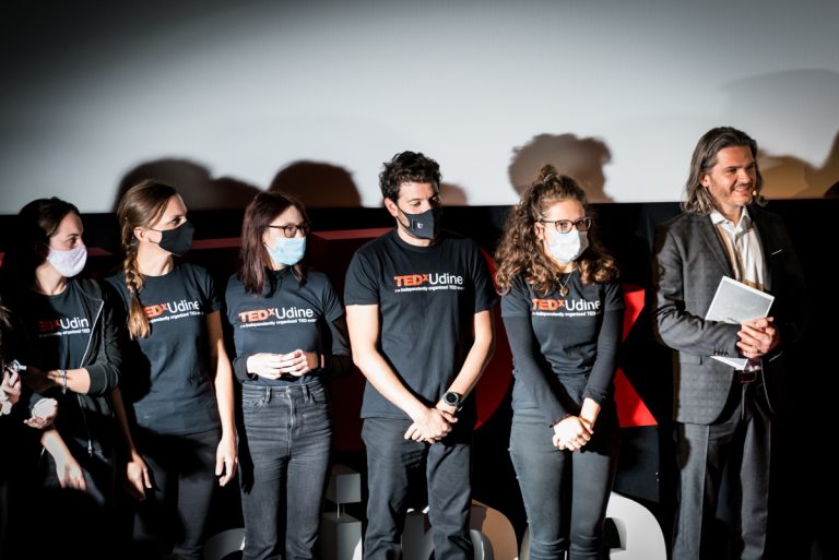 TEDX_0238_WEB