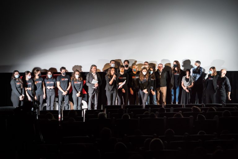 TEDX_0239_WEB