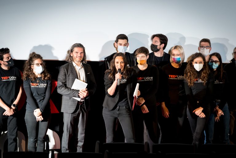 TEDX_0241_WEB