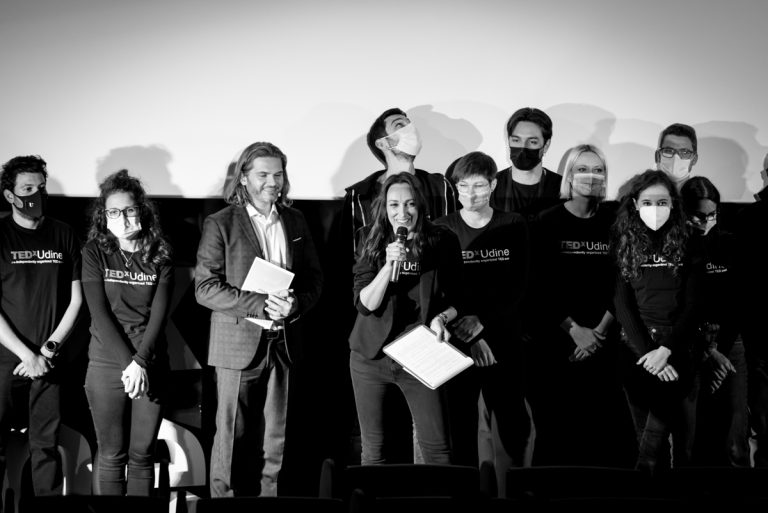 TEDX_0242_WEB