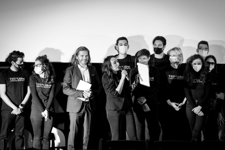 TEDX_0243_WEB
