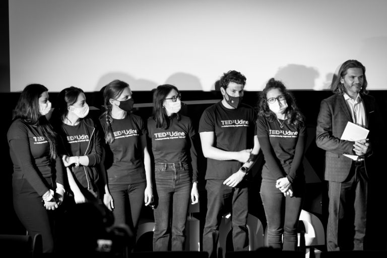 TEDX_0244_WEB