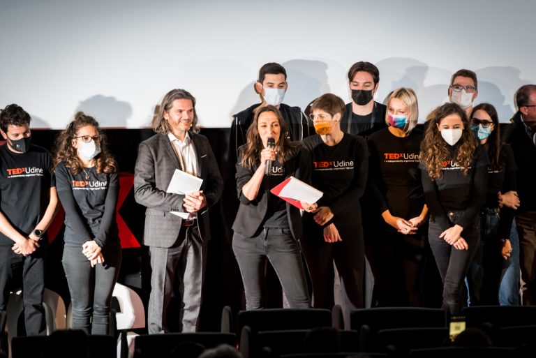 TEDX_0245_WEB