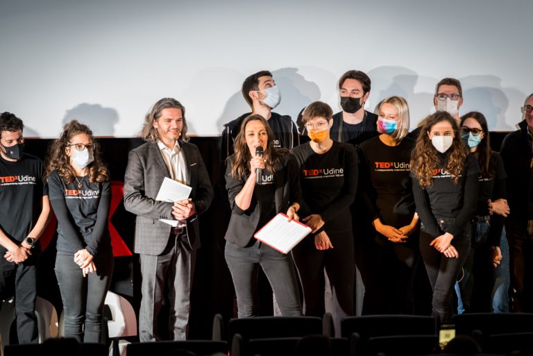 TEDX_0246_WEB