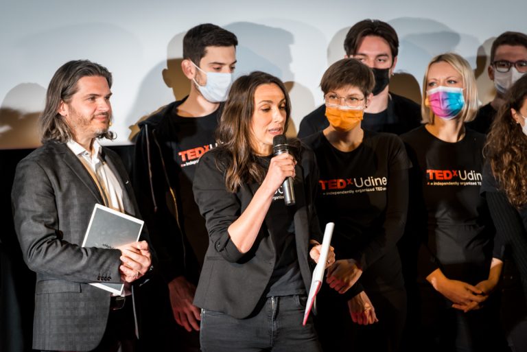 TEDX_0247_WEB