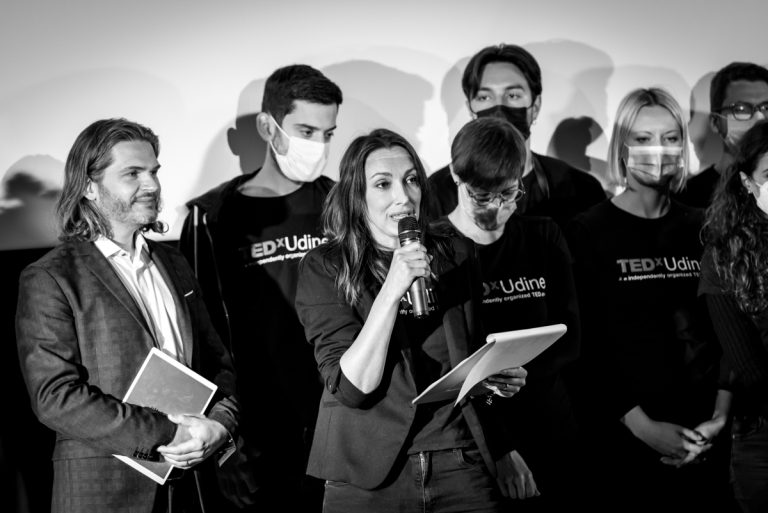 TEDX_0248_WEB
