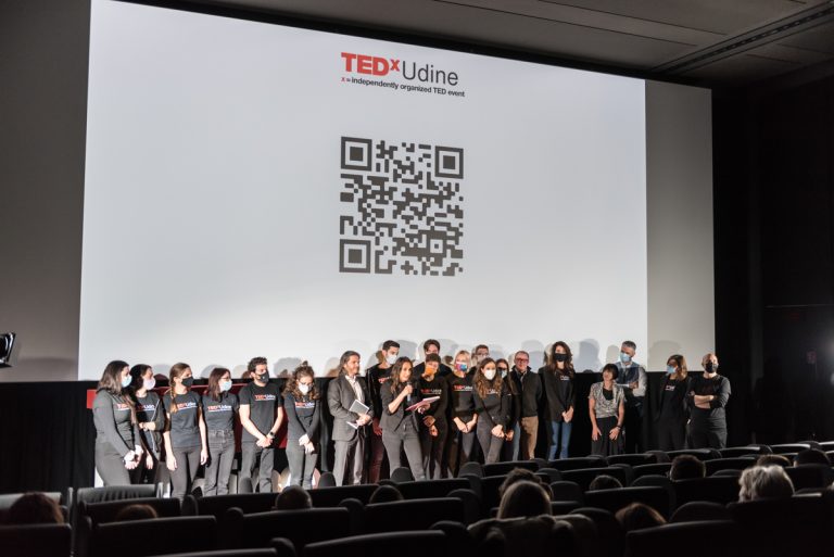 TEDX_0249_WEB