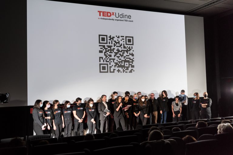 TEDX_0250_WEB