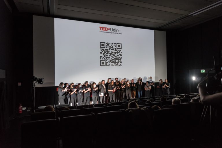 TEDX_0251_WEB