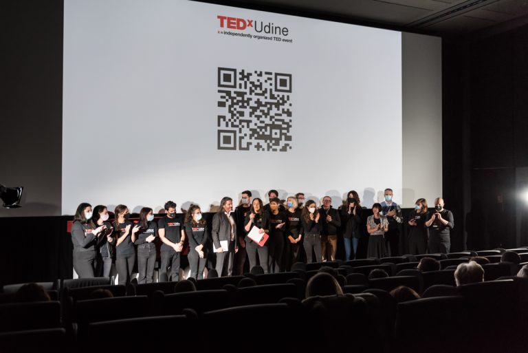 TEDX_0253_WEB