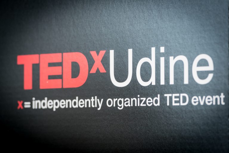 TEDX_0259_WEB