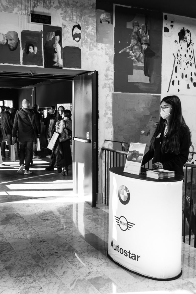 TEDX_0262_WEB