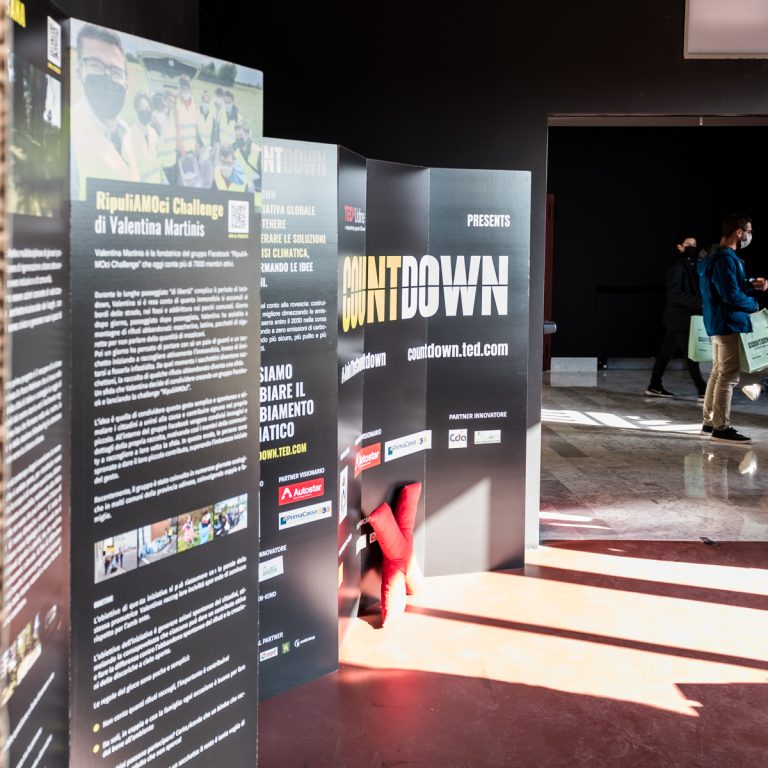 TEDX_0264_WEB