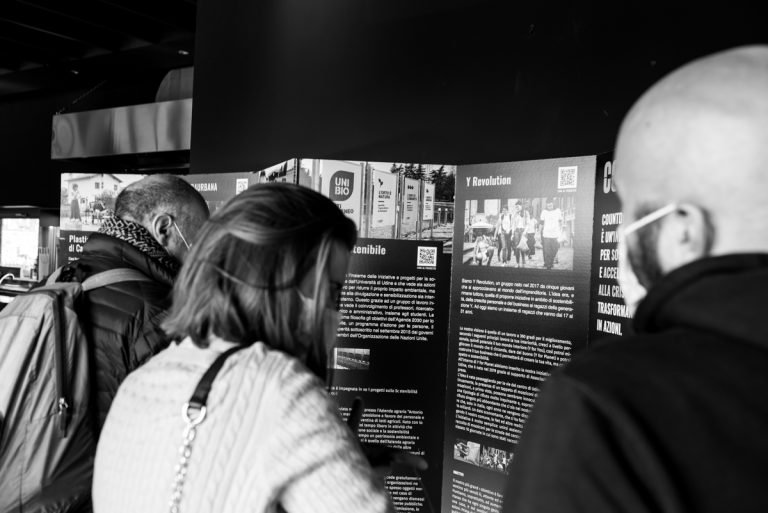 TEDX_0266_WEB