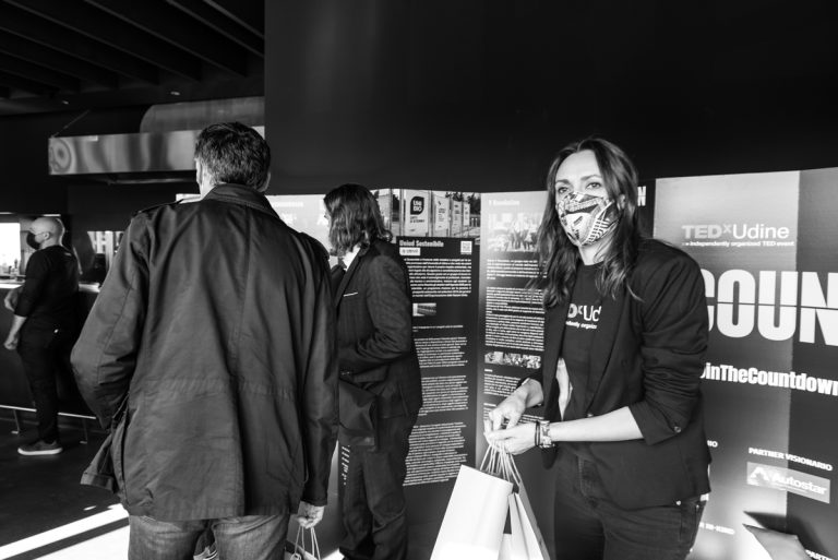 TEDX_0283_WEB
