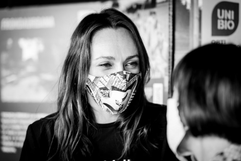 TEDX_0287_WEB