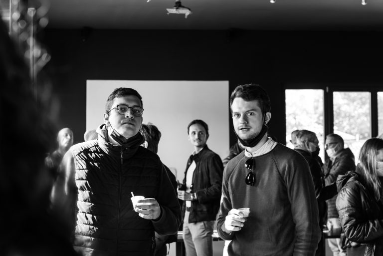 TEDX_0296_WEB