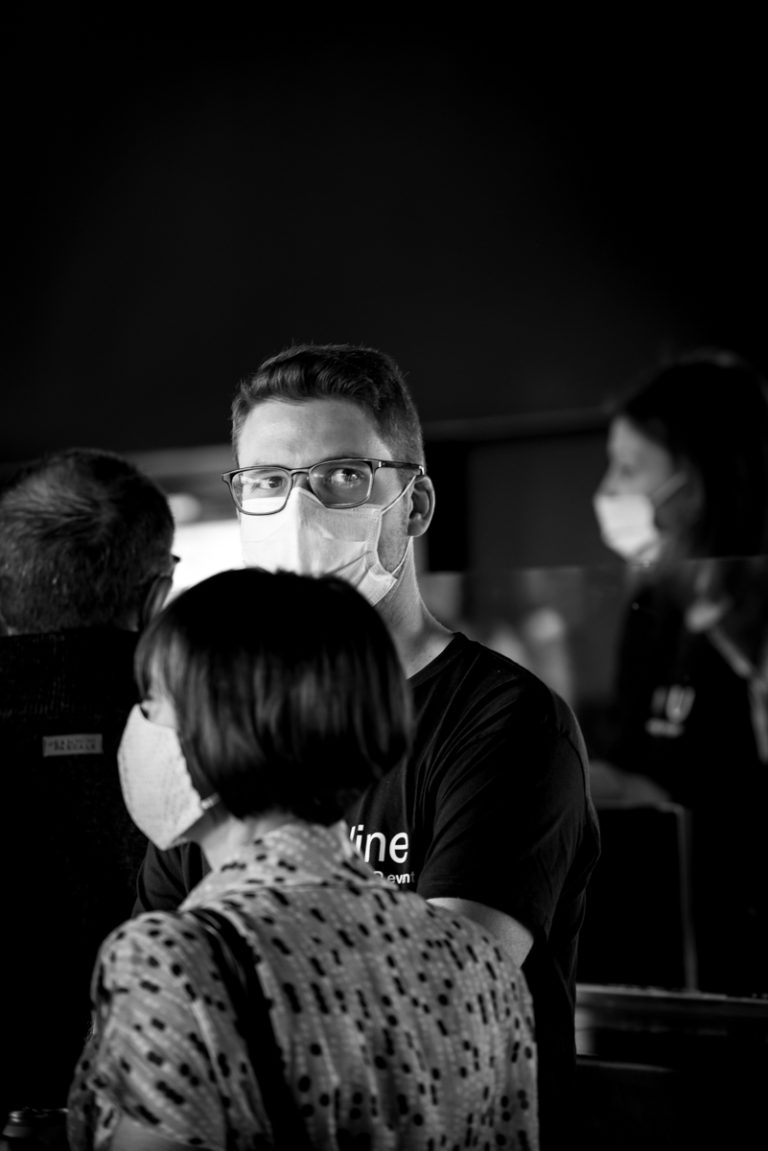 TEDX_0298_WEB