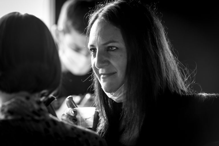 TEDX_0303_WEB