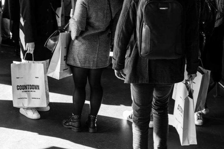 TEDX_0307_WEB