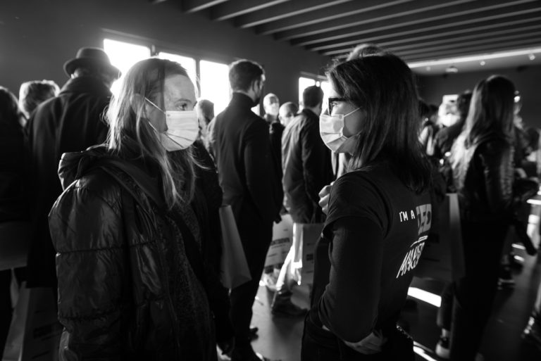 TEDX_0311_WEB