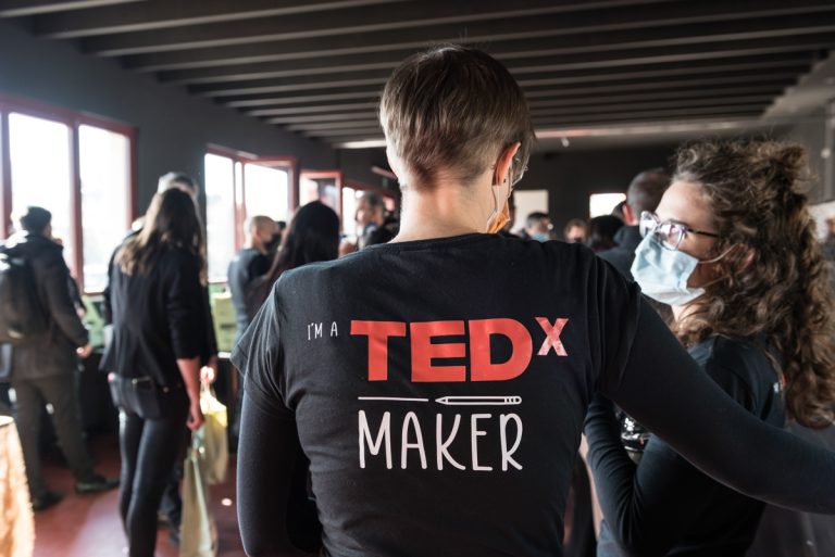 TEDX_0314_WEB