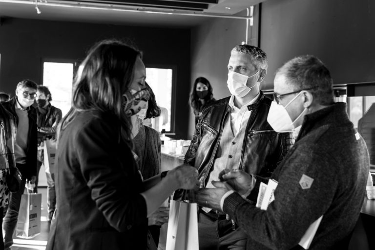 TEDX_0315_WEB