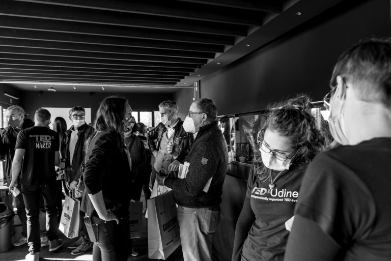 TEDX_0317_WEB