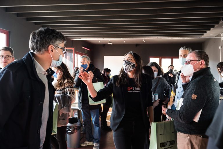 TEDX_0318_WEB
