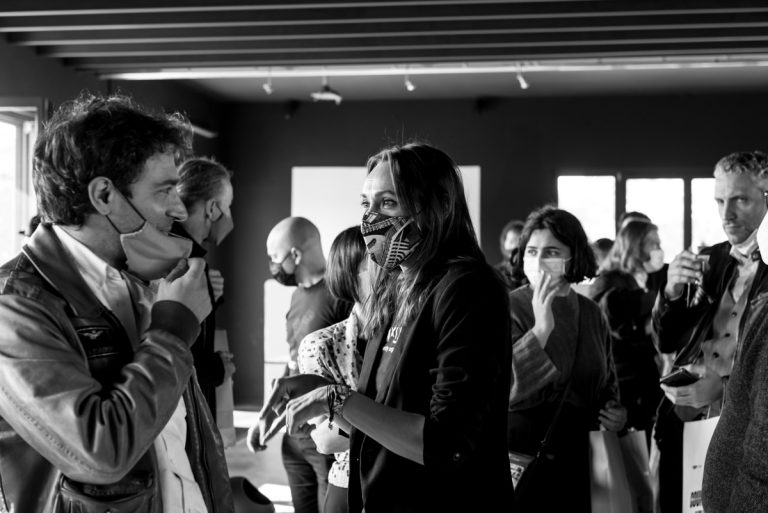TEDX_0320_WEB