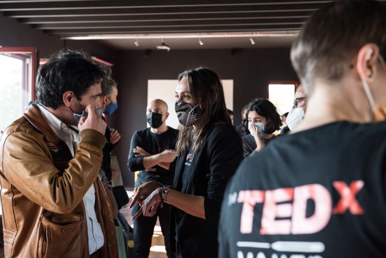 TEDX_0321_WEB