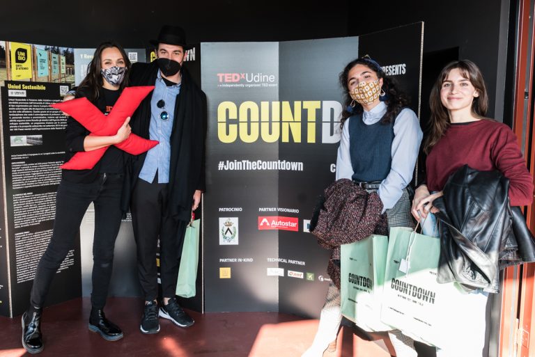 TEDX_0329_WEB
