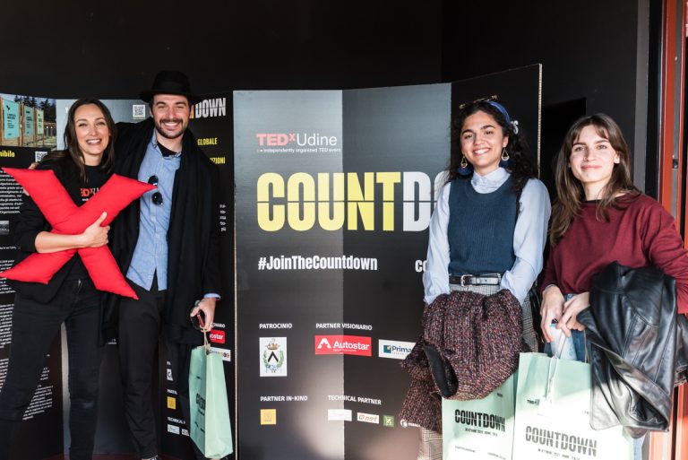 TEDX_0332_WEB