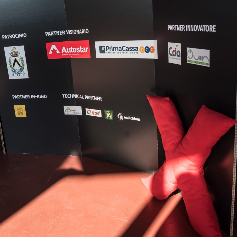TEDX_0333_WEB