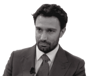 gianpiero bellucci